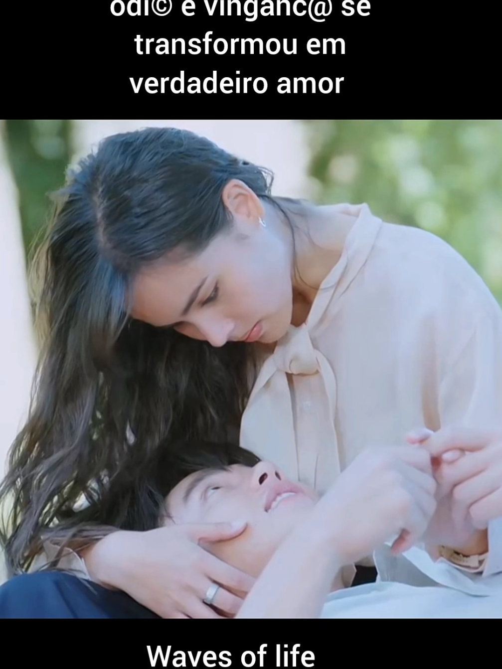 #lakorn #doramatailandes #crescernotiktok #foryou #viralvideotiktok 