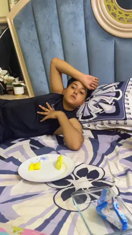 @rUpraJ @😘Rupo😘RR🖤 #tiktok #foryou #viralvideo 