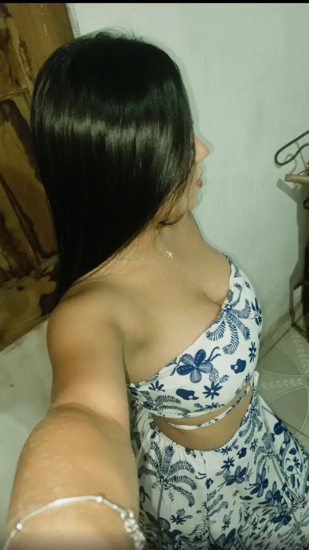 #looks 