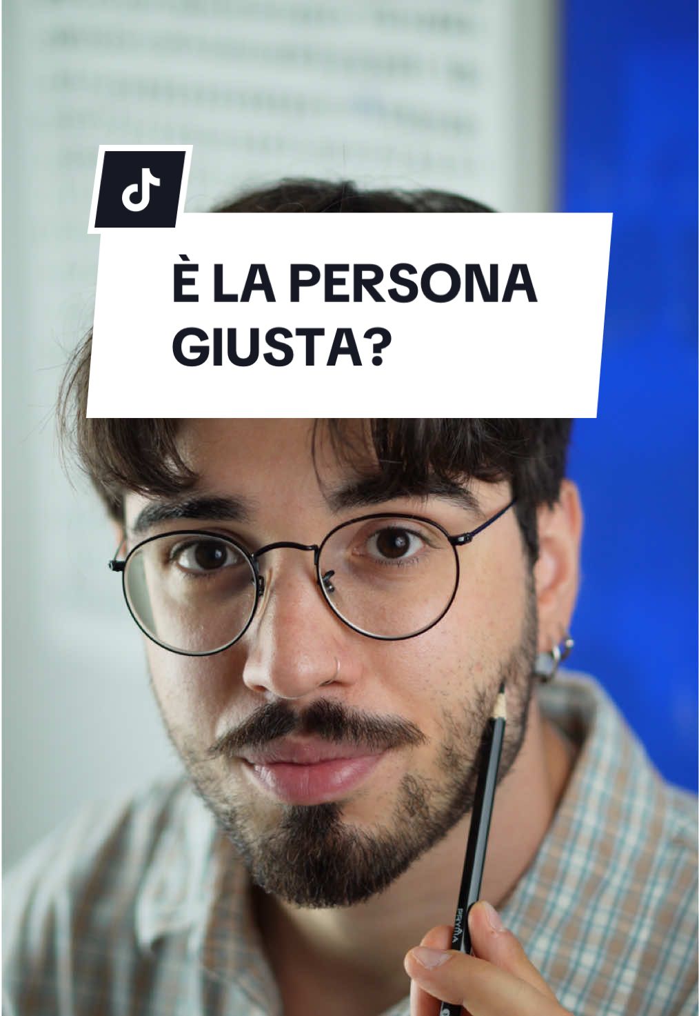 La mia preferità è la nera. La tua?  #psicologia #crescitapersonale #relazionidicoppia #coppia 