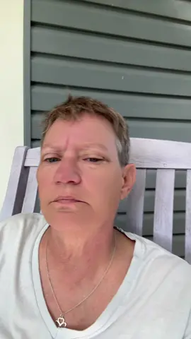 There are differing opinions on what is an emergency, I guess. 