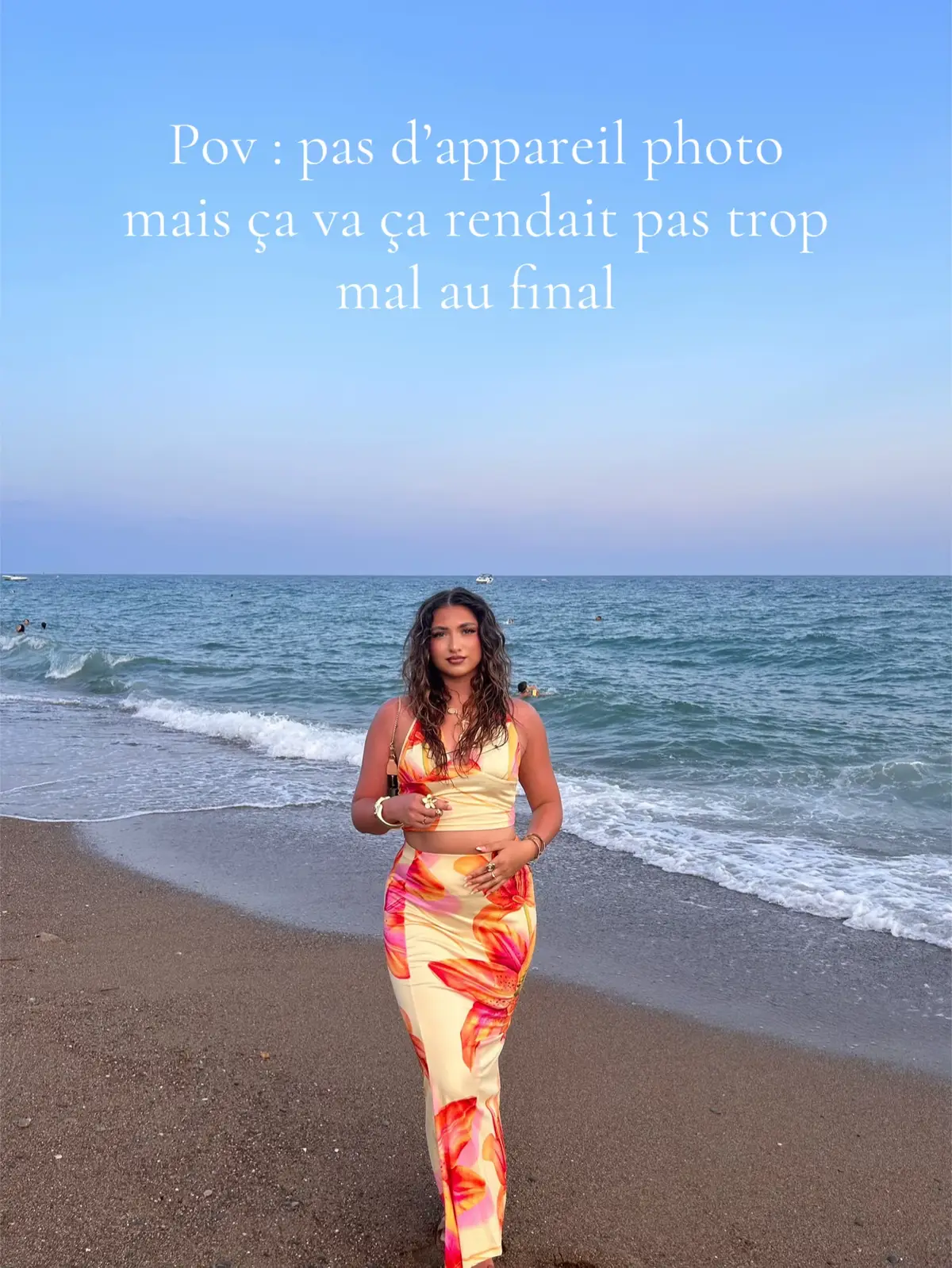 dump 2 mes posts 
