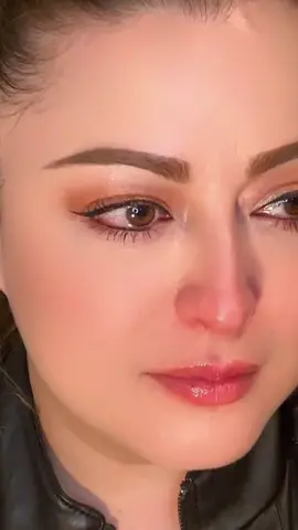 Single woman USA #Single #singlelife #divorce