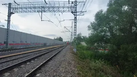 спот#эп2д💙 