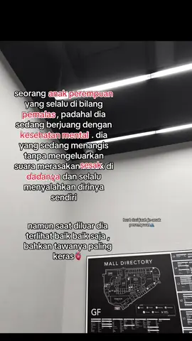 stay strong girl ii #b14 #fypage #trending #fyppppppppppppppppppppppp #xyzbca #quotes #sadvibes 