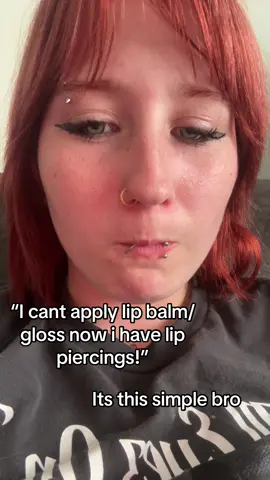 Ignore my struggle lmao idk why i struggled sm