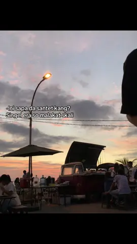#4upage #mots? #manado #bitung #kotamobagu 