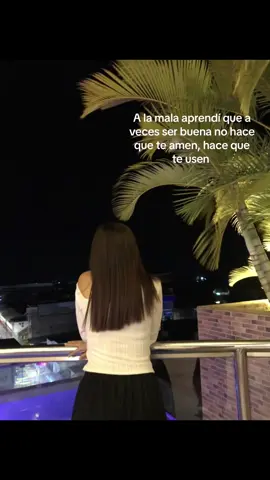 #paratiiiiiiiiiiiiiiiiiiiiiiiiiiiiiii #fypシ゚viral #contenido 