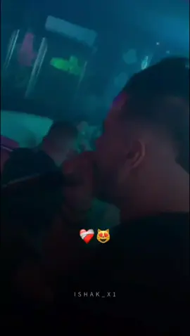 رميساااء😻❤️#rai_dz #تصميم_فيديوهات🎶🎤🎬 #pourtoi #راي_جزائري💞🌼 #ghirjdid2022🇩🇿🇲🇦🇹🇳✌🏻 @cheb nadir 22 