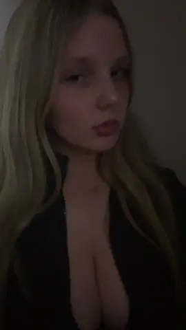 so whatever#fyp #fypシ 