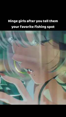 Exploring new waters, chasing the perfect catch! Sometimes, the best fishing spots are the ones you’ve never tried before. Adventure, patience, and a little bit of luck—let’s see what bites! 🎣🌊 #FishingAdventure #NewFishingSpots #GoneFishing #CatchAndRelease #FishingLife     