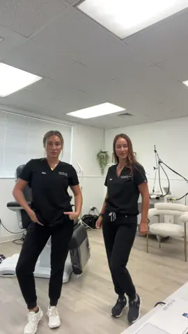 Pt 2 with mom but make it work edition🏇🤟 #momanddaughter  #dancing  #horsesinthestable 