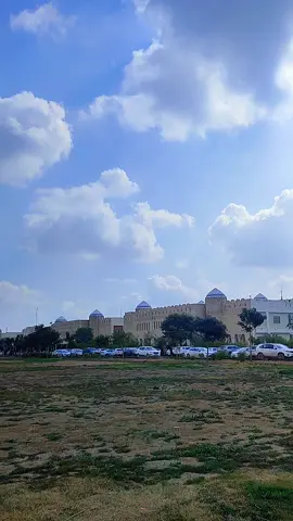 ‏تكفينا الطمأنينة لا نحتاج سعادات عارمة☁️#جامعة_ديالى #ديالى_بعقوبة #بعقوبة #جامعة_ديالى #تيكتوك_عرب 