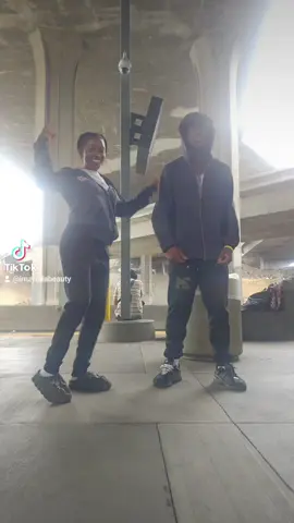 SHE LIKE IT JUST LIKE THAT🤩🔥#fyp#blowthisup #explore #trending #coupltiktok 