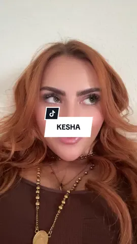 Is my love your dr$g ?✨ #trendingsound #trend #soigotaquestion #foryou #fyp #lipsync #ginger #kesha #viral 