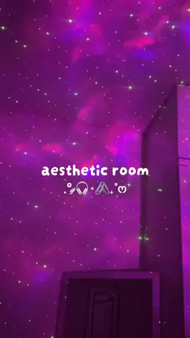 auto lawo bilik #aestheticroom #aesthetic #roomdecor #roomaesthetics #fyp 