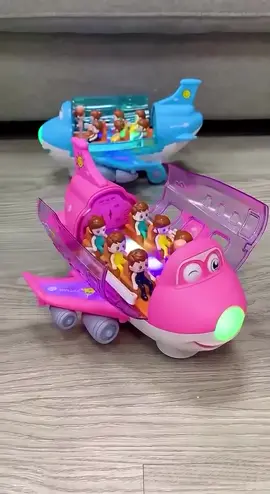 Avião Maluco Brinquedo infantil Giratorio Musical Gira 360 Bate E Volta Com Som Luz Rosa e Azul Menino e Menina Bonecos ##shopee##brinquedoshopee##brinquedoinfantil##shopeebrinquedos##shopeekids##brinquedogiratorioshopee##achadosshopee