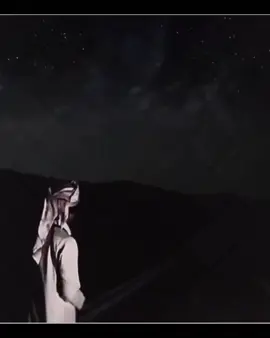 #hook #couple #مشاهدات #trend #trend #شبوه_حضرموت_سيئون_مارب_سقطرى #اكسبلورexploreforyoupage #اليمن🇾🇪المملكة🇸🇦_عمان🇴🇲_الاردن🇯🇴ليبيا🇱🇾 #الشعب_الصيني_ماله_حل😂😂🙋🏻‍♂️🇧🇭_ #شبوه_ديرتي_مسقط_الراس💕 