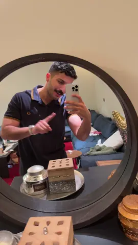 ومني ماتسمع صوت!                                                        #ضيدان_الفغم #ضيدان_المطيري #fypシ゚viral #Fyp 