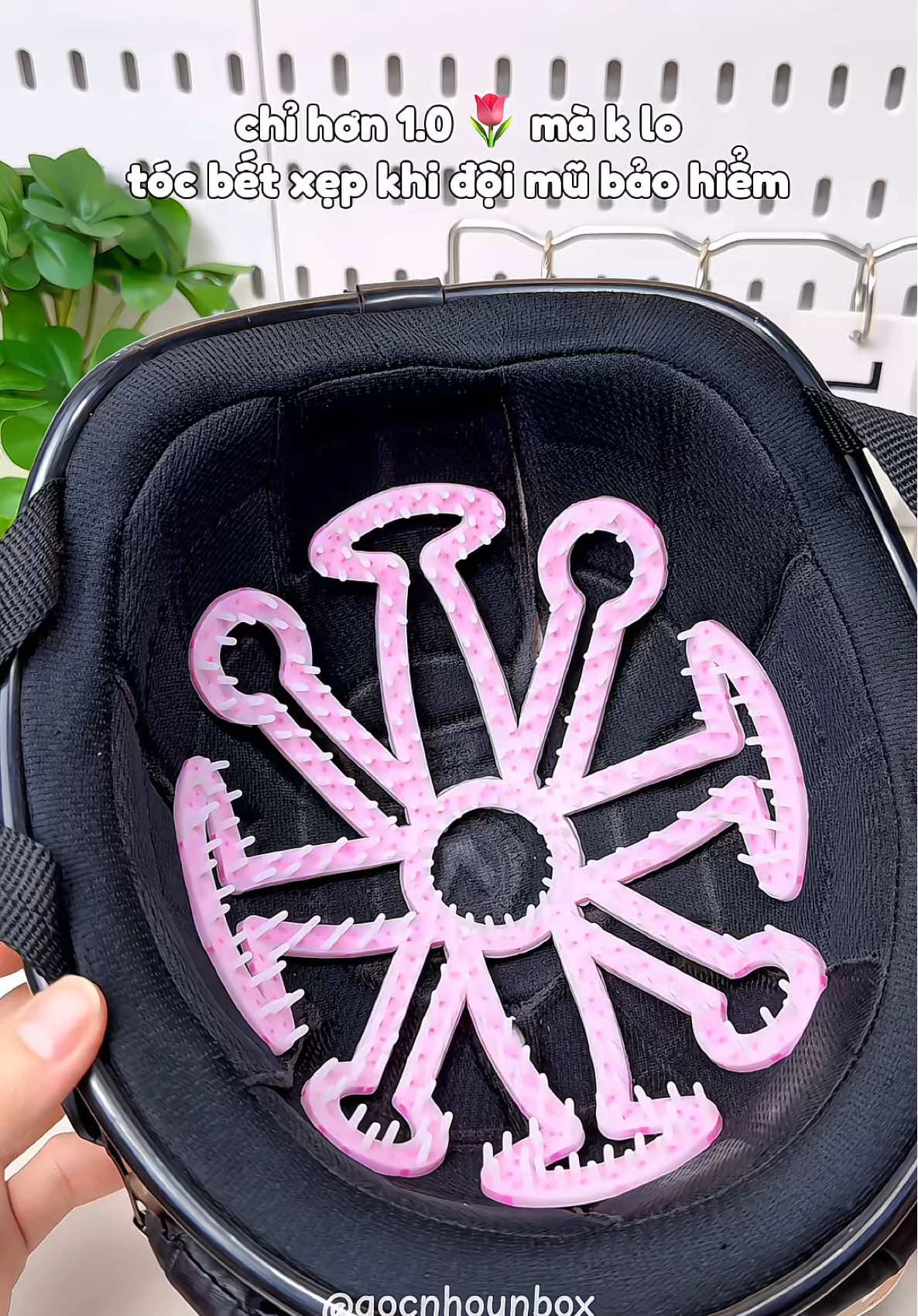 Tại sao tui không biết tới em nó sớm hơn chứ 😒 ##unboxing##gocnhounbox##xuhuong##viral##xh##tamlotmubaohiem##lotmubaohiem##mienglotmubaohiem##lotmubaohiemsilicon