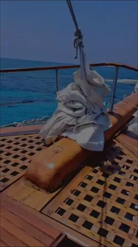 #cyprus #cruise #holidays 