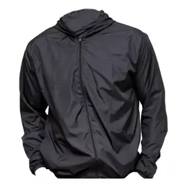 Corta Vento Jaqueta Masculino Lisa com Capuz e Bolso e ziper por R$36,00 - R$39,99. #cortavento #jaquetacortavento #jaquetamasculina  https://s.shopee.com.br/VvqQxl6hR
