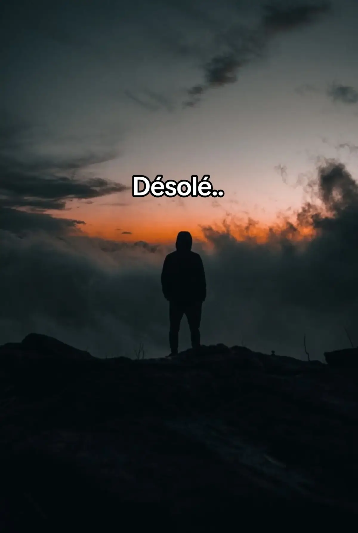 #pourtoi 