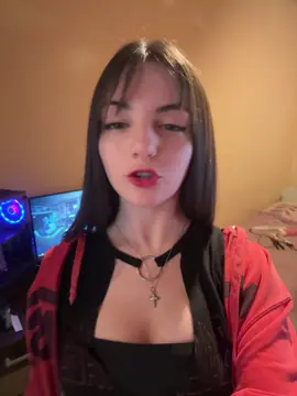 i don’t like those