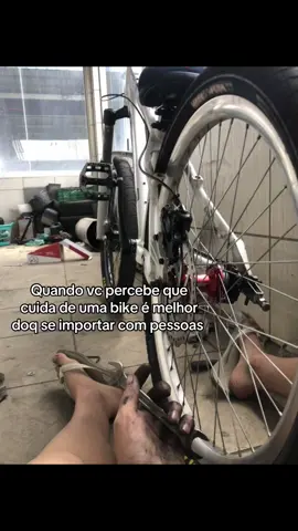 Muito melhor….