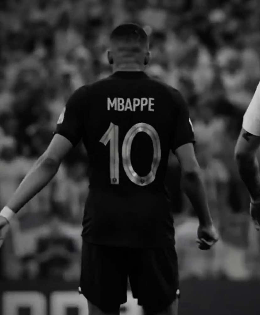 #mbappe #edit #fishhxz 