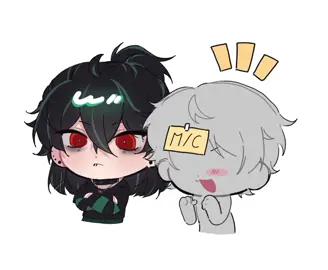 both lips smiled🥀 #fyp #thekidattheback #tkatb #hyugo #hyugosugimoto #sol #solivanbrugmansia 