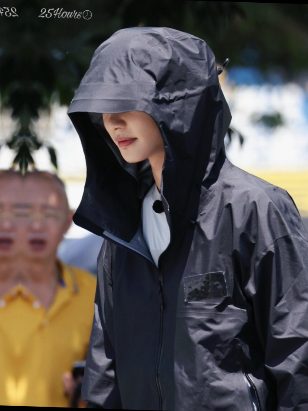 #kechun  #zhaokechun  #kechun柯淳 