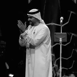 #حسين_الجسمي #السعودية #الكويت #الامارات #البحرين #قطر #عمان #العراق 