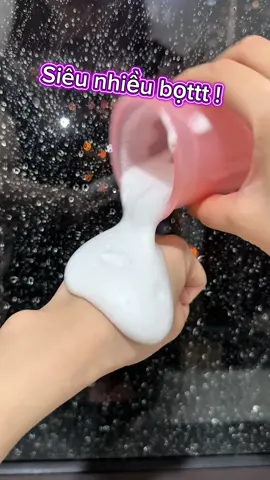 Bị fomo theo chị Hà Linh😗 #coctaobot #skincare #reviewlamdep #ruamat #suaruamat 