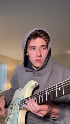 careless whisper #georgemichael 