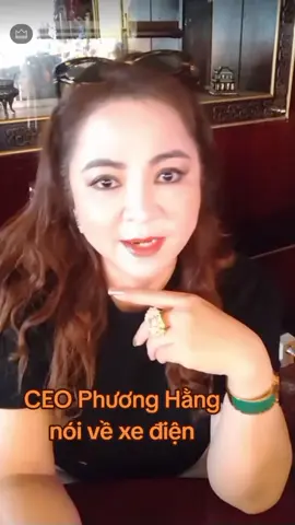 CEO Phương Hằng 21/7/2025 #xuhuong #nguyenphuonghang #ceonguyenphuonghang 