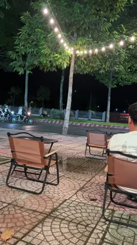 đua luôn trời  #xuhuong #xuhuongtiktok #viral #travinh 