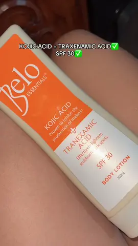 Dito ako pumuti guys!!!!❤️