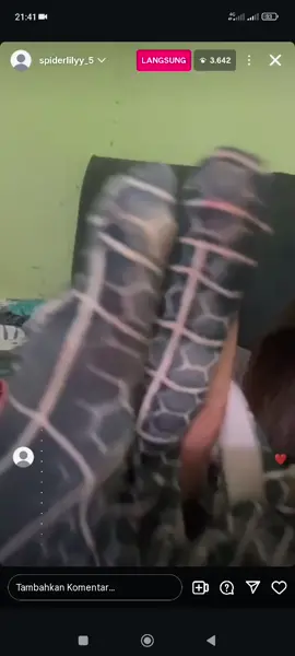 part 2