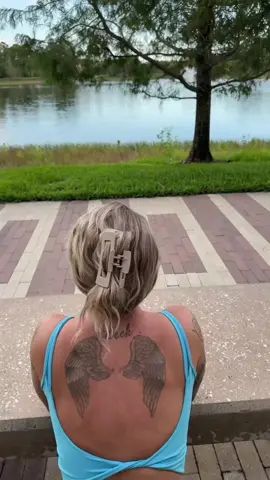 вааай красота, подпишитесь на мой SoundCloud: SAYOO пожалуйста! и на тгшку:sayoo4, #soundcloud #саундклауд #реп #грязь #лезгинка 