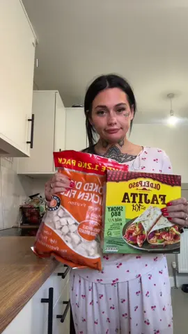 As someone who doesn’t like cooking  let me no.. 