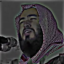 কবুল পড়লেই বিয়ে হয় না যুবুক। #জামসেদ_মজুমদার #কুরআন #mehedi11_17 #tiktok #vairal #fyp 