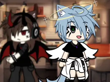 ☆||☁️—хех обожаю эту парочку..)||☆