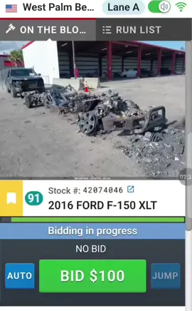 NOT SOLD 😂😂😂 Follow carsooq for more updates #carsooq #uae #dubai #fyp #fire @maryam🌙💫☄️ @Zam Zam Electronics @BİDCARS @ZamZam Electronic @BIDCARS 