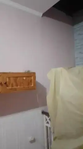 jasa pengecatan 085811251660