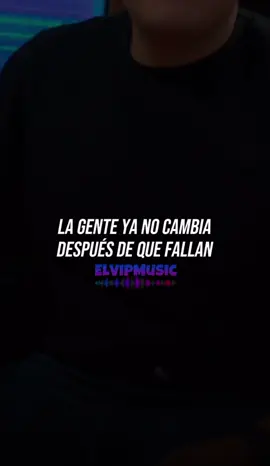 La gente ya no cambia después de que fallan #elvipmusic #julianmercado #lagentenocambia #lomejor #nuevas #foryo #trending #xyzbca #corridos #corridos2025 #musica @julianmercadooficial 