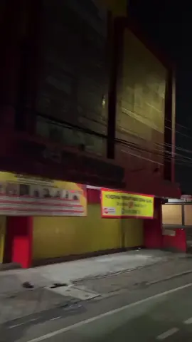 #fyp #katakata #jowobagiancidro #jowostory 