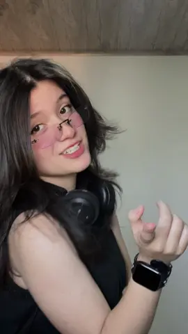 Quieres a tu morra?no estés mamando  #wlwtiktok #girls #fyp 