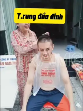 #CapCut #CapCut #CapCut ##tranthibichngan #tiktok #xuhuongtiktok #tranthibichngan #ncollagen #ngan98 #bosscollagen #ngancollagen #@ngochiep29991 #chuabiet 