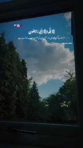 #beshak💯 